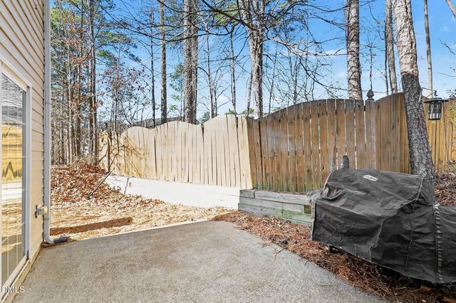 19 Gandhi Drive, Durham, NC 27703