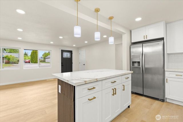 308 E 84 Street, Tacoma, WA 98445