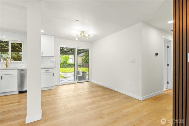 308 E 84 Street, Tacoma, WA 98445