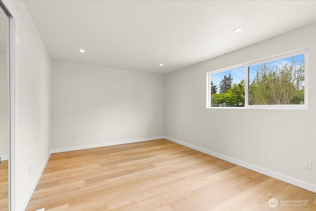 308 E 84 Street, Tacoma, WA 98445