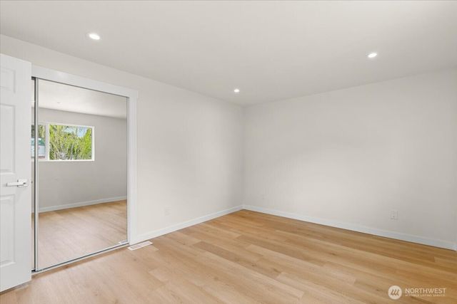 308 E 84 Street, Tacoma, WA 98445