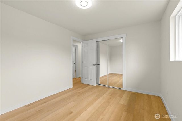 308 E 84 Street, Tacoma, WA 98445