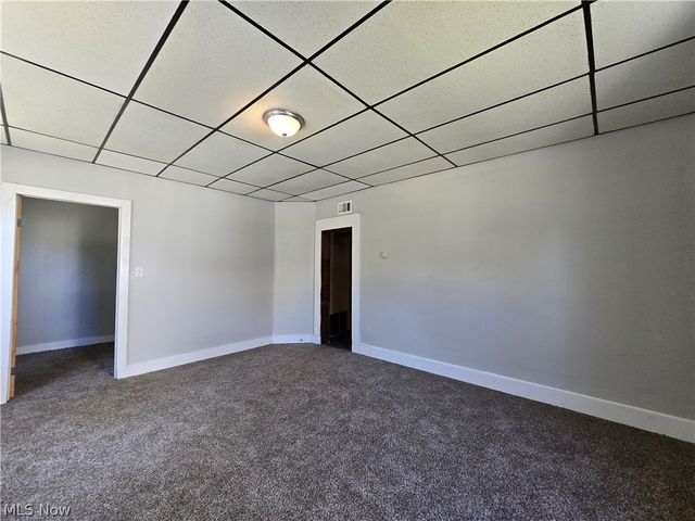 5915 Cable Avenue, Cleveland, OH 44127