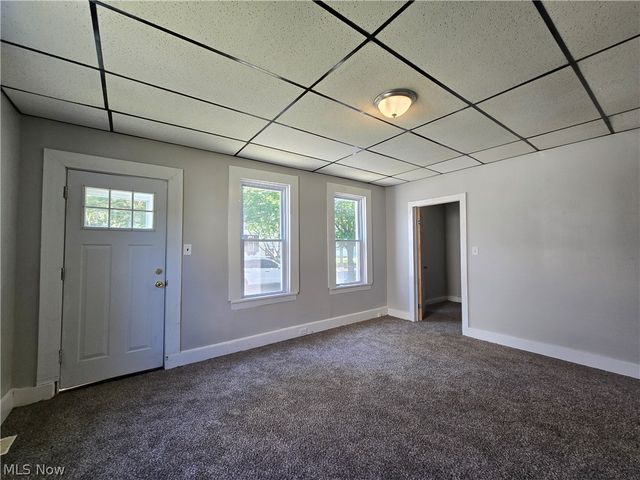 5915 Cable Avenue, Cleveland, OH 44127