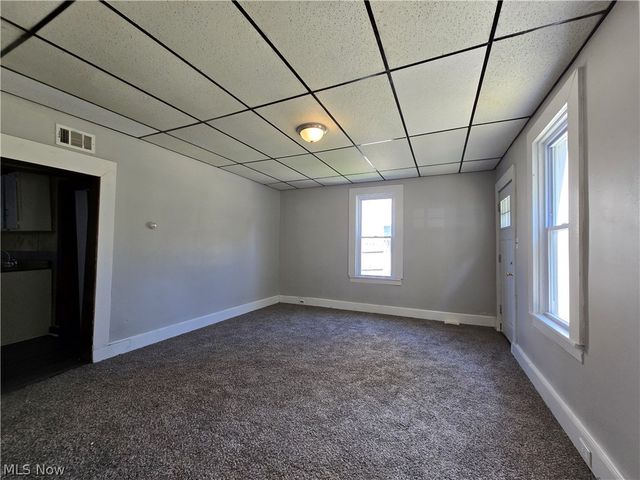 5915 Cable Avenue, Cleveland, OH 44127