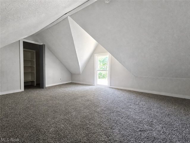 5915 Cable Avenue, Cleveland, OH 44127