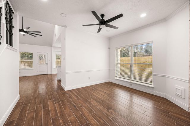 17907 Pelican Way Road, Houston, TX 77084