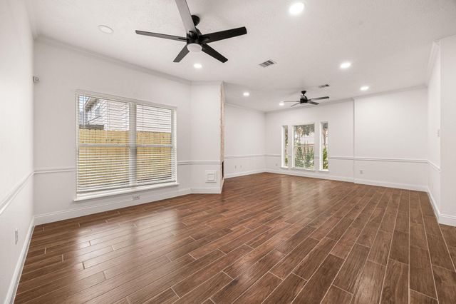 17907 Pelican Way Road, Houston, TX 77084