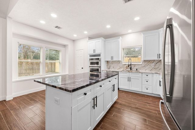 17907 Pelican Way Road, Houston, TX 77084