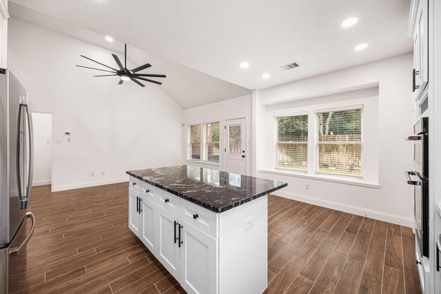 17907 Pelican Way Road, Houston, TX 77084