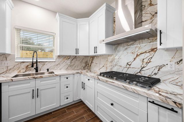 17907 Pelican Way Road, Houston, TX 77084