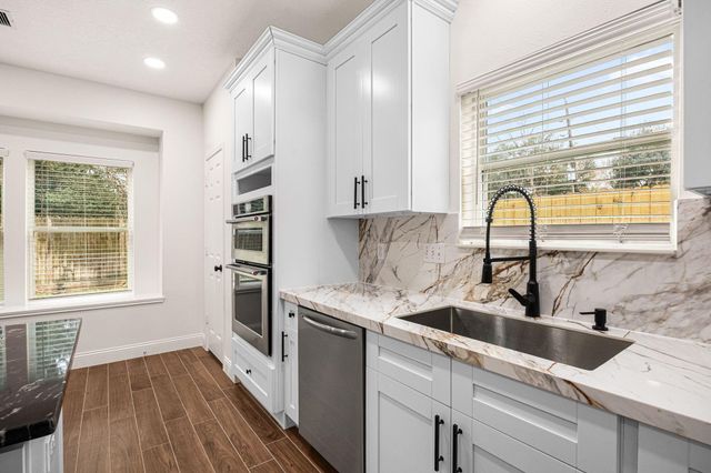 17907 Pelican Way Road, Houston, TX 77084