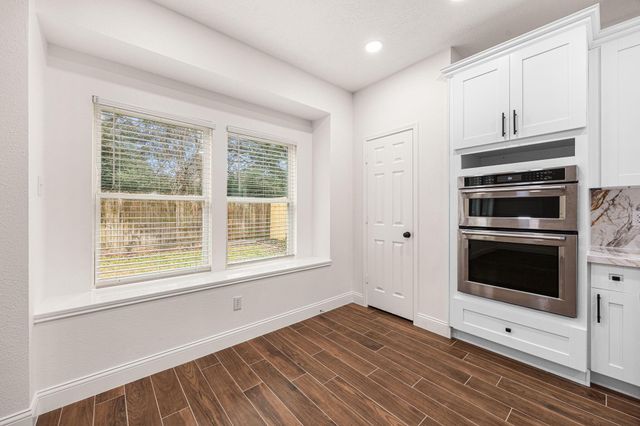 17907 Pelican Way Road, Houston, TX 77084