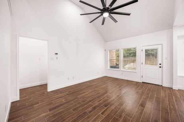 17907 Pelican Way Road, Houston, TX 77084