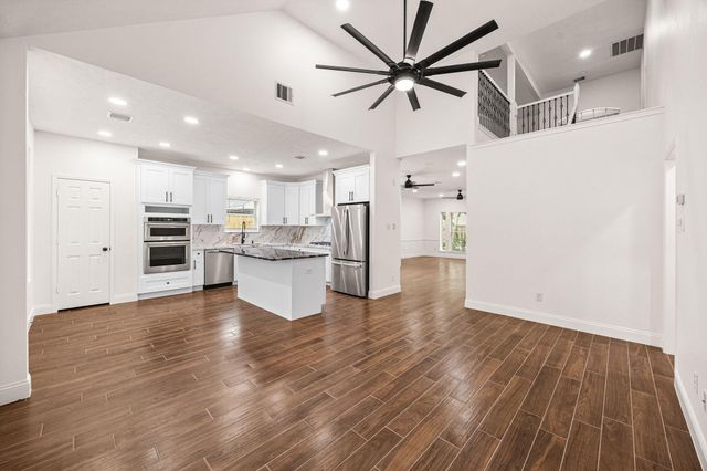 17907 Pelican Way Road, Houston, TX 77084