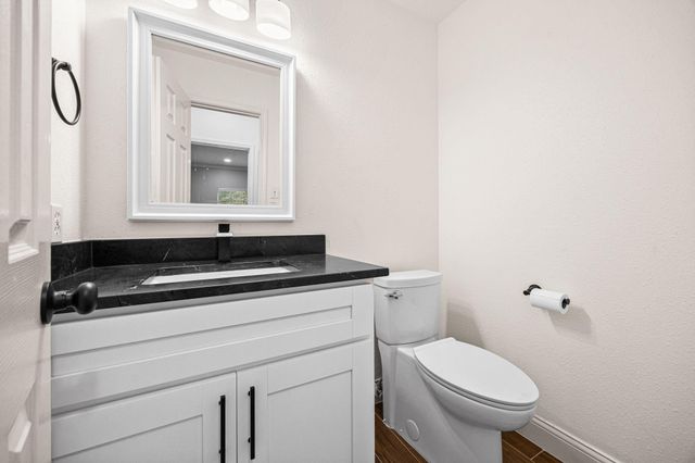 17907 Pelican Way Road, Houston, TX 77084