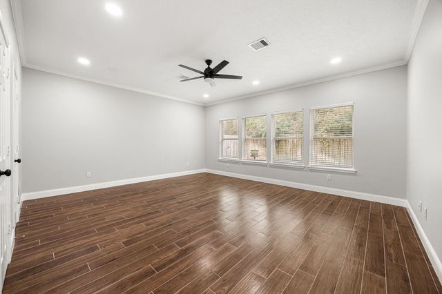 17907 Pelican Way Road, Houston, TX 77084