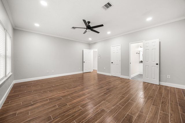 17907 Pelican Way Road, Houston, TX 77084