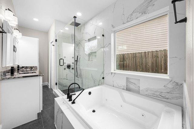 17907 Pelican Way Road, Houston, TX 77084