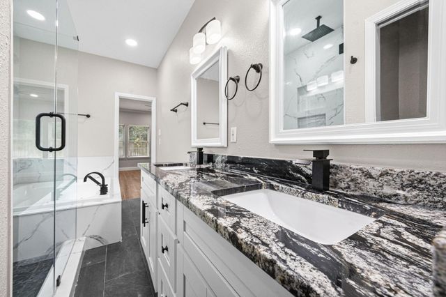 17907 Pelican Way Road, Houston, TX 77084