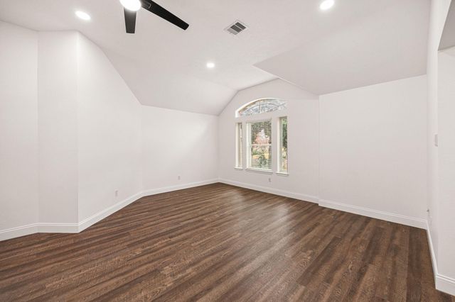 17907 Pelican Way Road, Houston, TX 77084