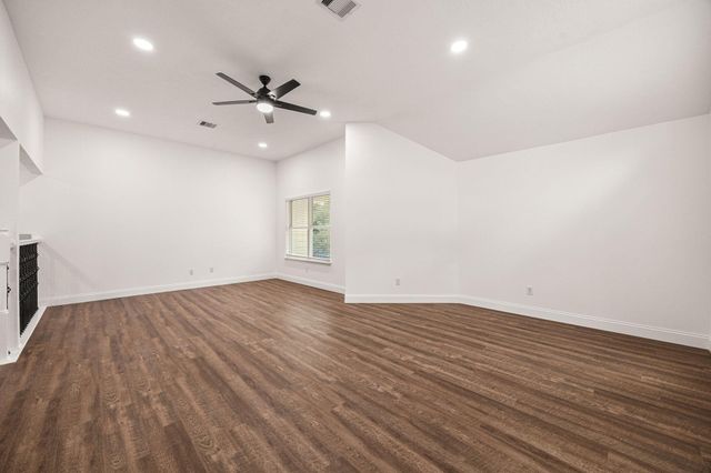 17907 Pelican Way Road, Houston, TX 77084