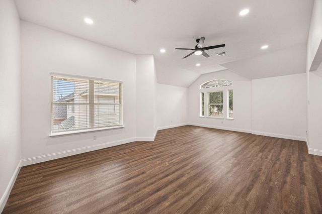 17907 Pelican Way Road, Houston, TX 77084