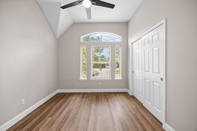 17907 Pelican Way Road, Houston, TX 77084