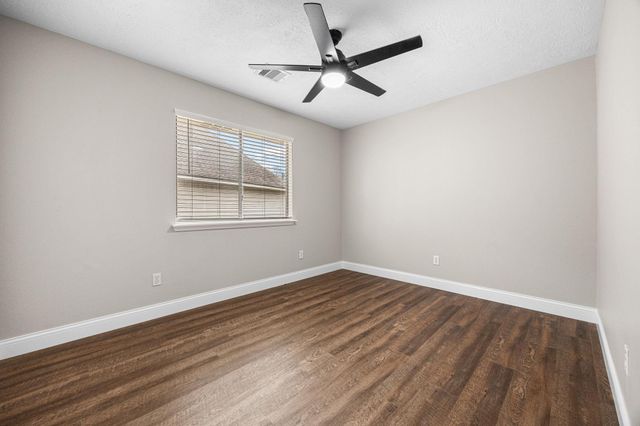 17907 Pelican Way Road, Houston, TX 77084