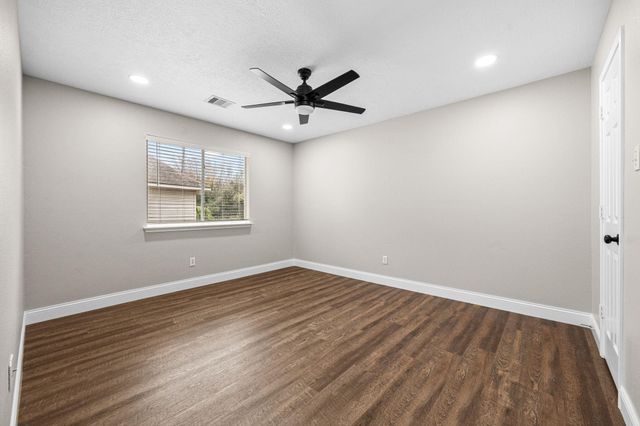 17907 Pelican Way Road, Houston, TX 77084