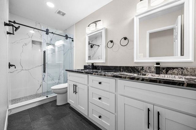 17907 Pelican Way Road, Houston, TX 77084