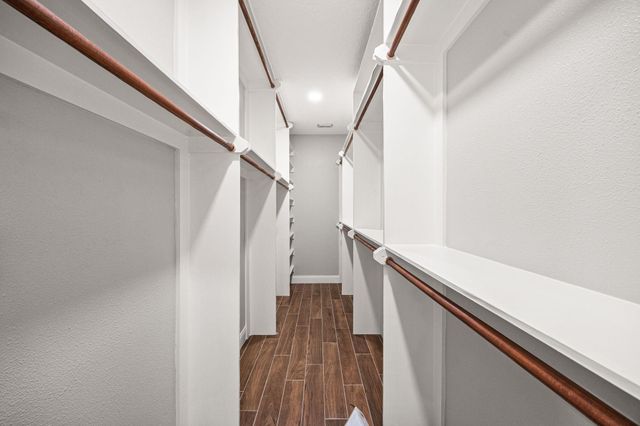 17907 Pelican Way Road, Houston, TX 77084