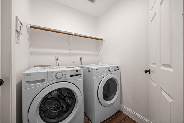 17907 Pelican Way Road, Houston, TX 77084