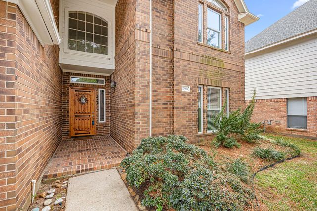 17907 Pelican Way Road, Houston, TX 77084