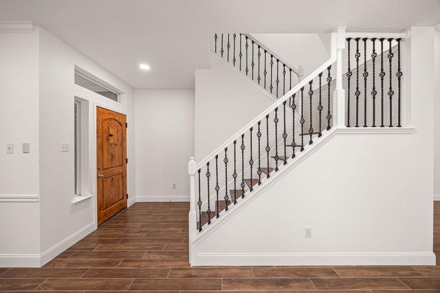 17907 Pelican Way Road, Houston, TX 77084