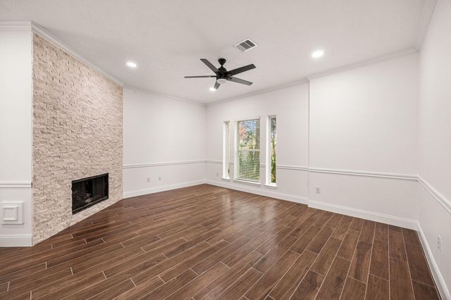 17907 Pelican Way Road, Houston, TX 77084