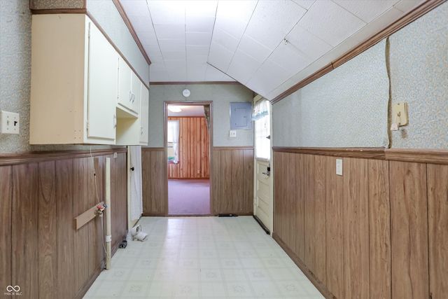9184 S Geneva Main Street, Flat Rock, IN 47234