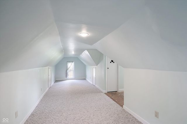 9184 S Geneva Main Street, Flat Rock, IN 47234