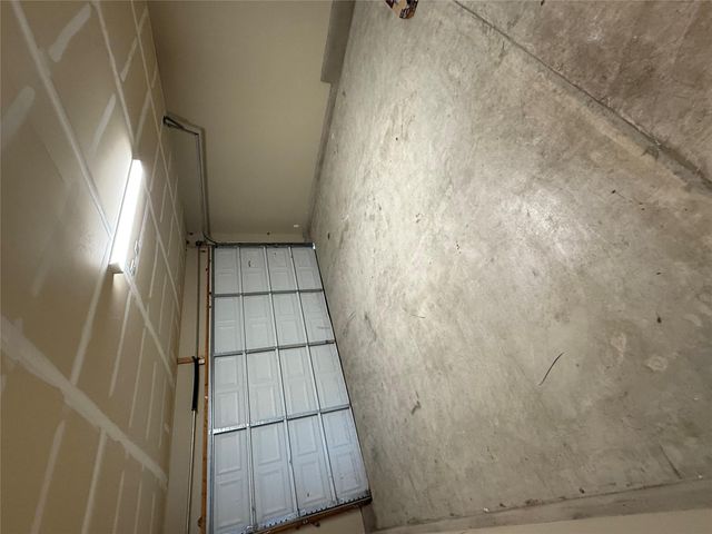 225 Hyltin ST, Hutto, TX 78634
