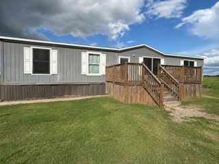 1650 Fm 331, Sealy, TX 77474