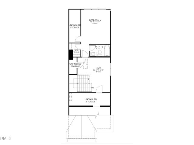 615 Cable Court, Apex, NC 27523
