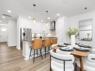 615 Cable Court, Apex, NC 27523