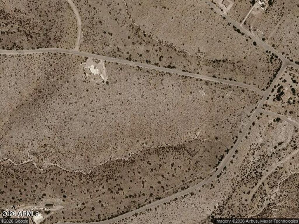 Image 1 of property listing at 1725 RUTA CARAVELA -- 45, Rio Rico, AZ 85648