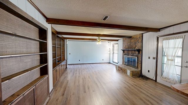 1477 S County Road 9, Slocomb, AL 36375