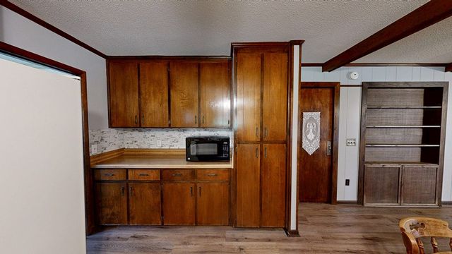 1477 S County Road 9, Slocomb, AL 36375
