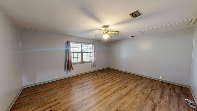 1477 S County Road 9, Slocomb, AL 36375