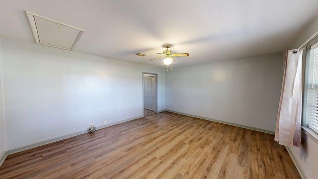 1477 S County Road 9, Slocomb, AL 36375