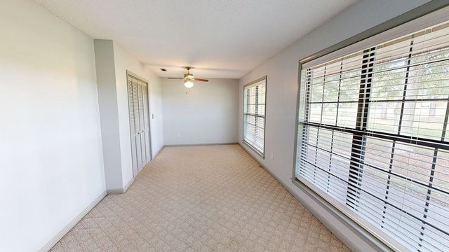 1477 S County Road 9, Slocomb, AL 36375