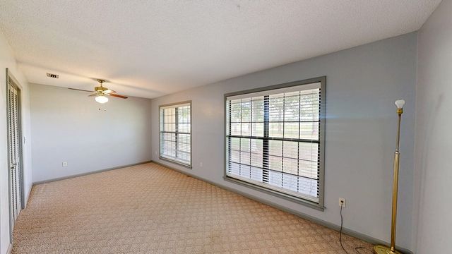 1477 S County Road 9, Slocomb, AL 36375
