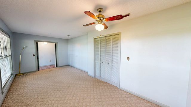 1477 S County Road 9, Slocomb, AL 36375